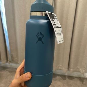 2022 Nordstrom Anniversary Sale Hydro Flask 32oz Bottle Basin